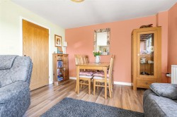 Images for Farmerie Road, Hundon, Sudbury