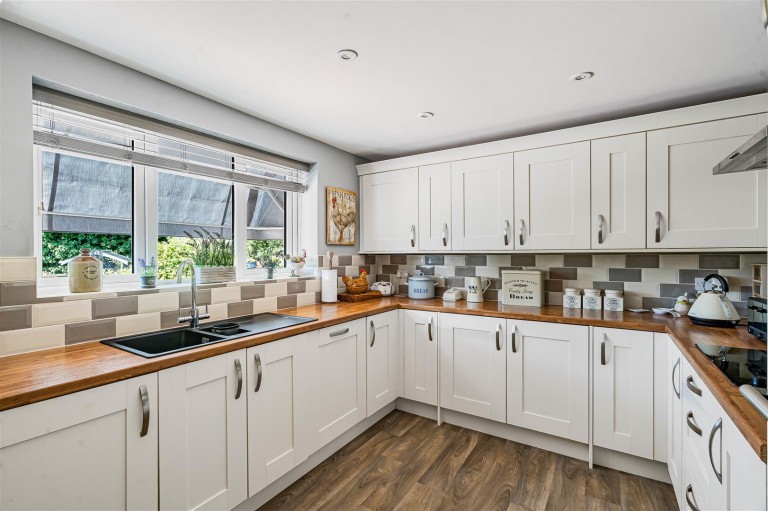 Images for Farmerie Road, Hundon, Sudbury