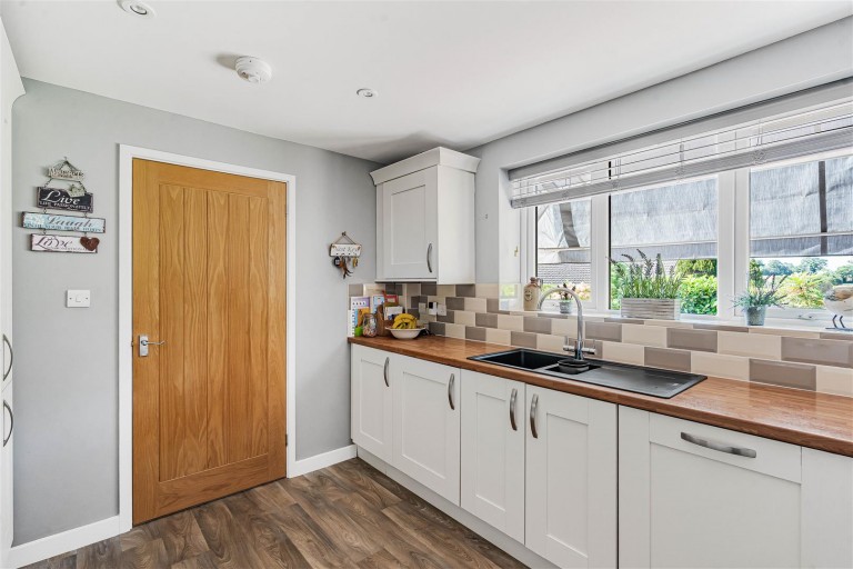 Images for Farmerie Road, Hundon, Sudbury