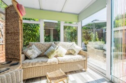Images for Farmerie Road, Hundon, Sudbury