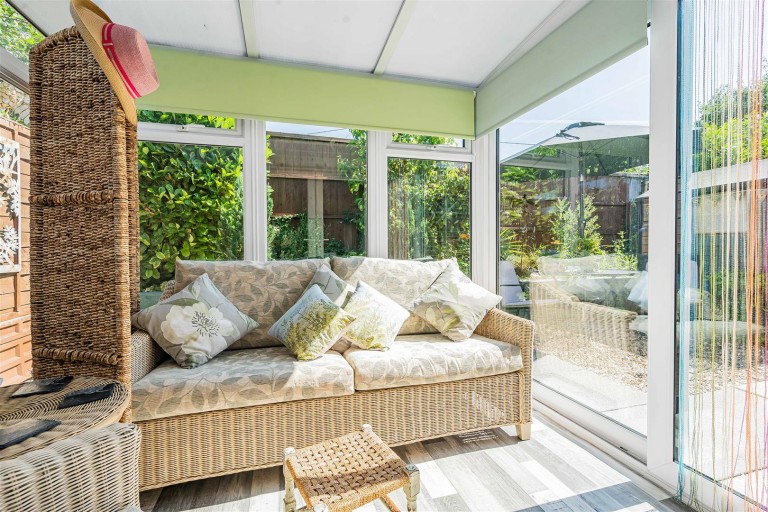 Images for Farmerie Road, Hundon, Sudbury