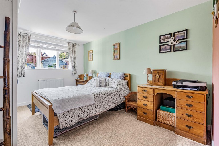 Images for Farmerie Road, Hundon, Sudbury