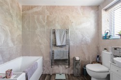 Images for Farmerie Road, Hundon, Sudbury