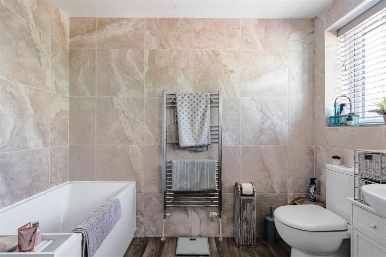 Images for Farmerie Road, Hundon, Sudbury