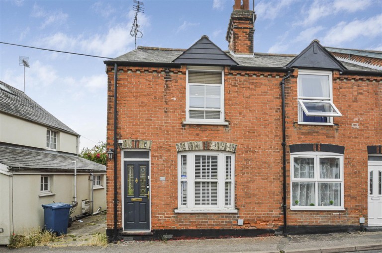 Images for Crowland Road, Haverhill