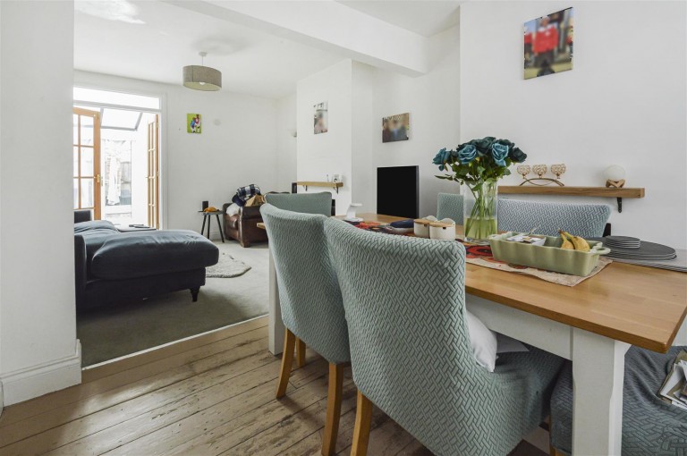Images for Crowland Road, Haverhill