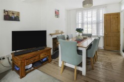 Images for Crowland Road, Haverhill