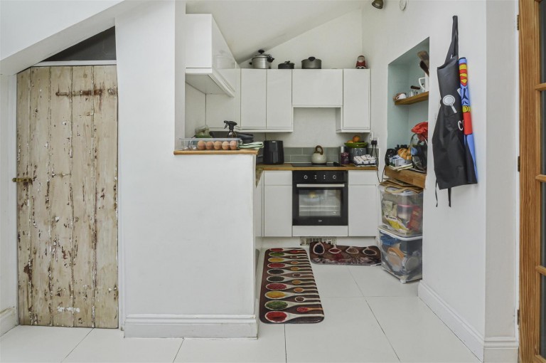 Images for Crowland Road, Haverhill