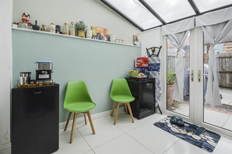 Images for Crowland Road, Haverhill