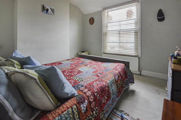 Images for Crowland Road, Haverhill