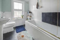 Images for Crowland Road, Haverhill