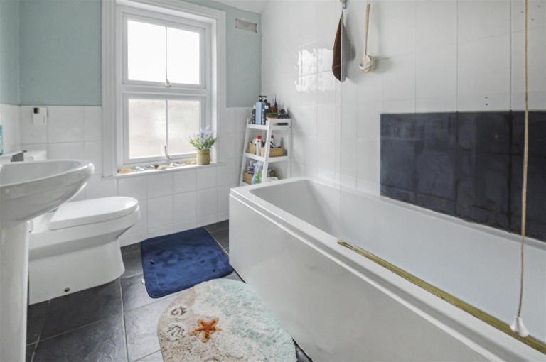 Images for Crowland Road, Haverhill