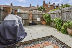 Images for Crowland Road, Haverhill