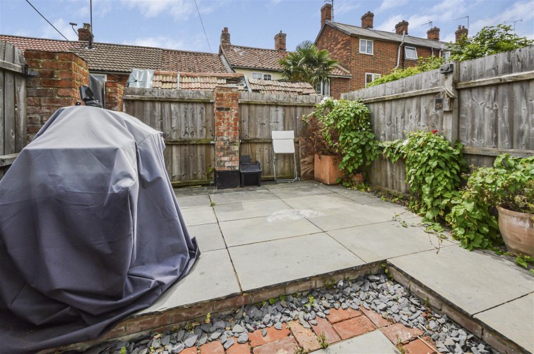 Images for Crowland Road, Haverhill