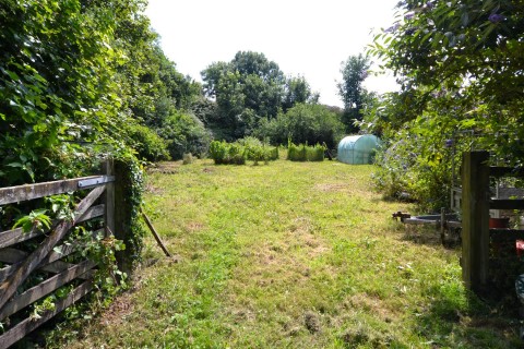 Click the photo for more details of Mount Joy, Newquay