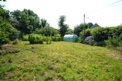 Images for Mount Joy, Newquay