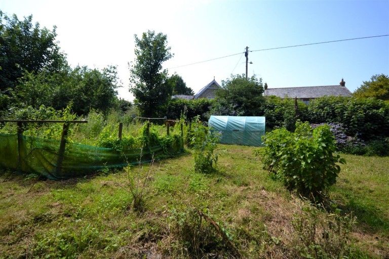 Images for Mount Joy, Newquay