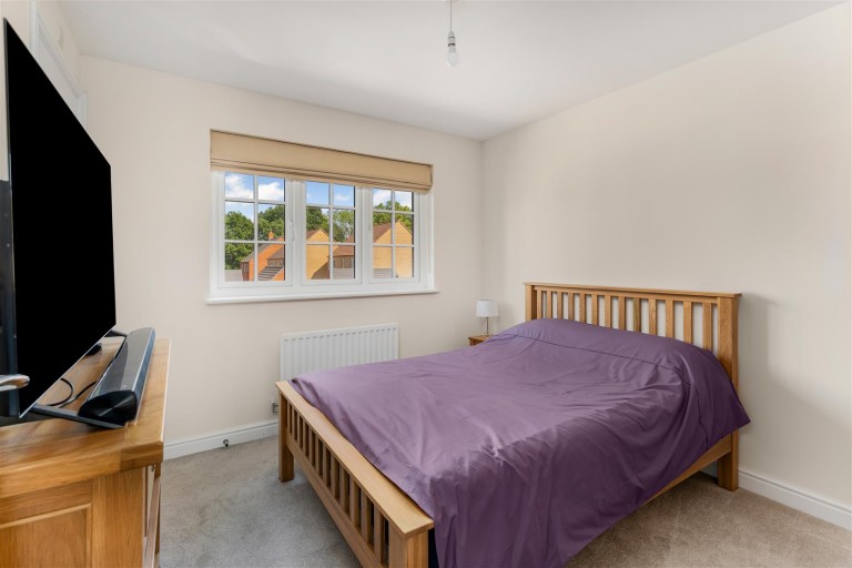 Images for Selby Close, Banbury