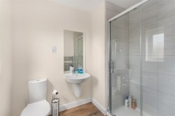 Images for Selby Close, Banbury