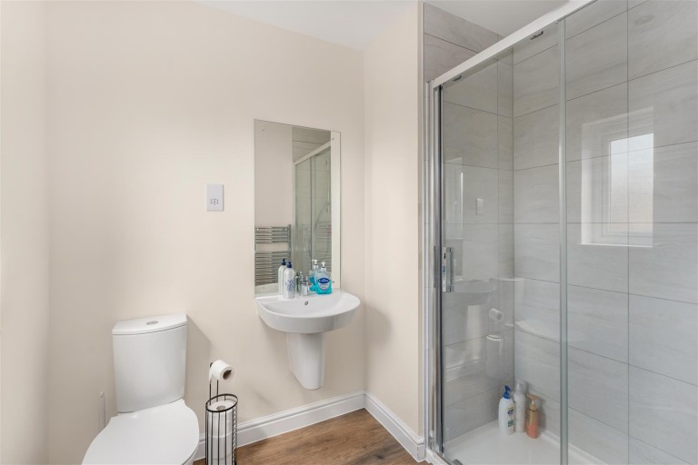 Images for Selby Close, Banbury