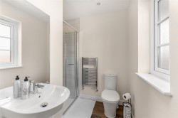 Images for Selby Close, Banbury