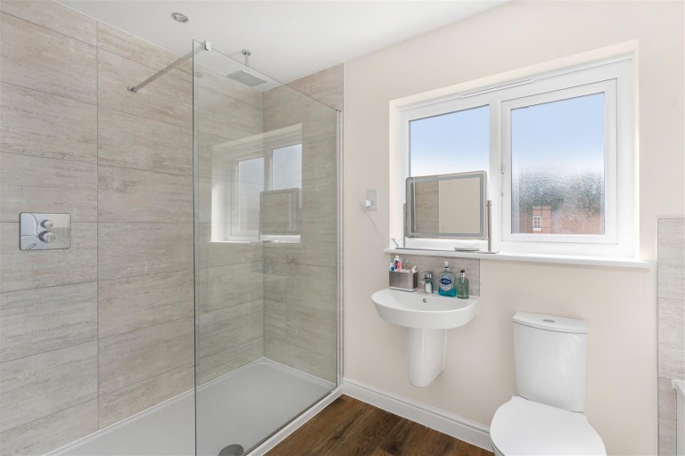 Images for Selby Close, Banbury