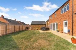 Images for Selby Close, Banbury