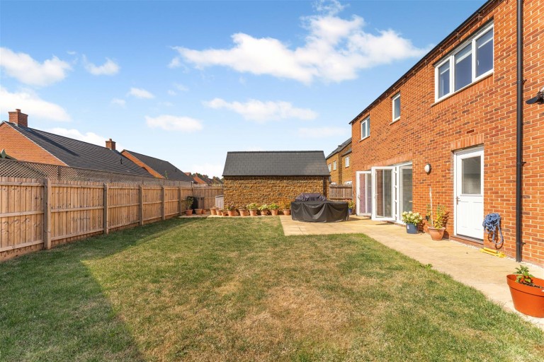 Images for Selby Close, Banbury