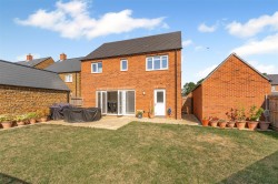 Images for Selby Close, Banbury