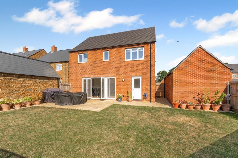 Images for Selby Close, Banbury