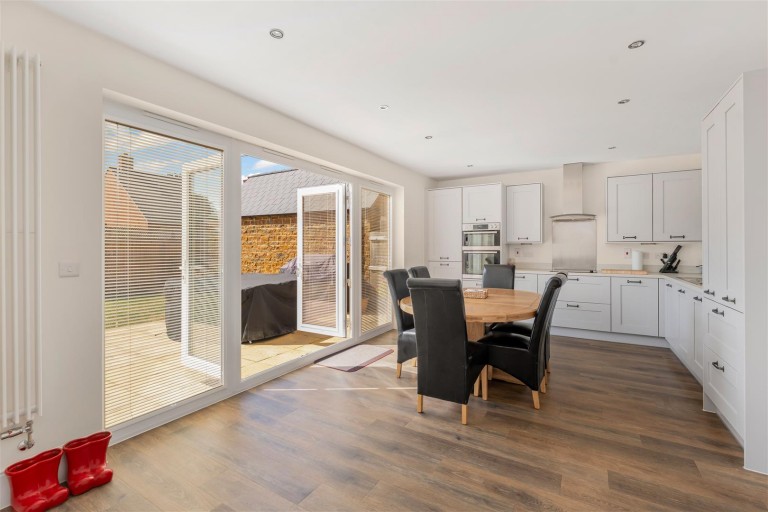 Images for Selby Close, Banbury