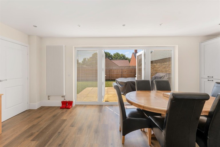 Images for Selby Close, Banbury