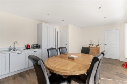 Images for Selby Close, Banbury