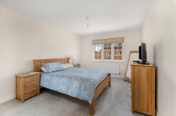 Images for Selby Close, Banbury