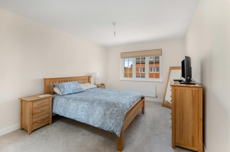 Images for Selby Close, Banbury