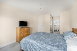 Images for Selby Close, Banbury