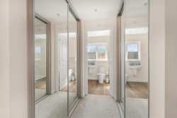 Images for Selby Close, Banbury