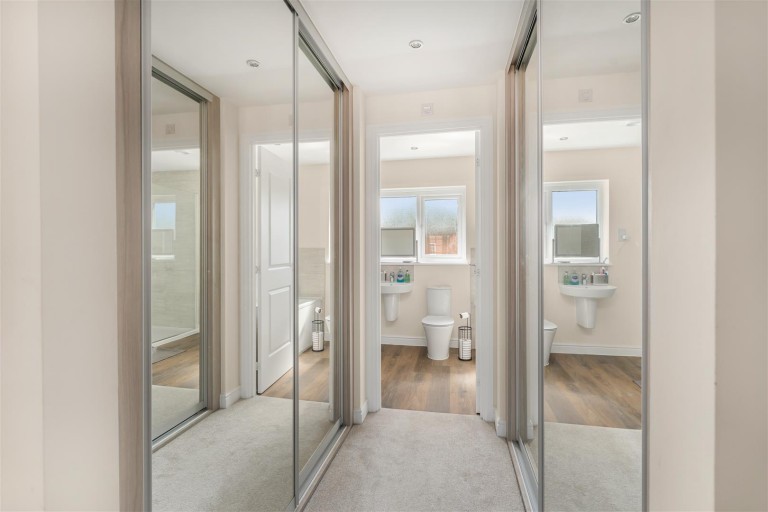 Images for Selby Close, Banbury