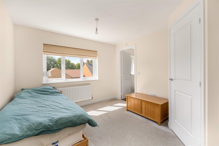 Images for Selby Close, Banbury