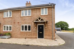 Images for Hazelbury Bryan, Sturminster Newton