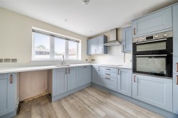 Images for Hazelbury Bryan, Sturminster Newton