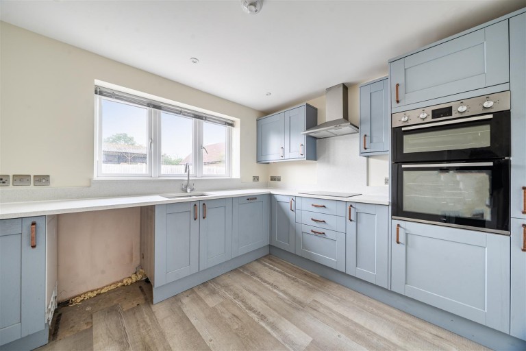 Images for Hazelbury Bryan, Sturminster Newton