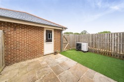 Images for Hazelbury Bryan, Sturminster Newton