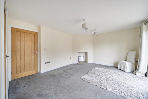 Click the photo for more details of Hazelbury Bryan, Sturminster Newton