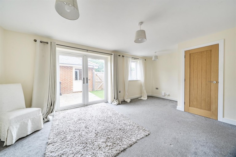 Images for Hazelbury Bryan, Sturminster Newton