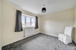 Images for Hazelbury Bryan, Sturminster Newton