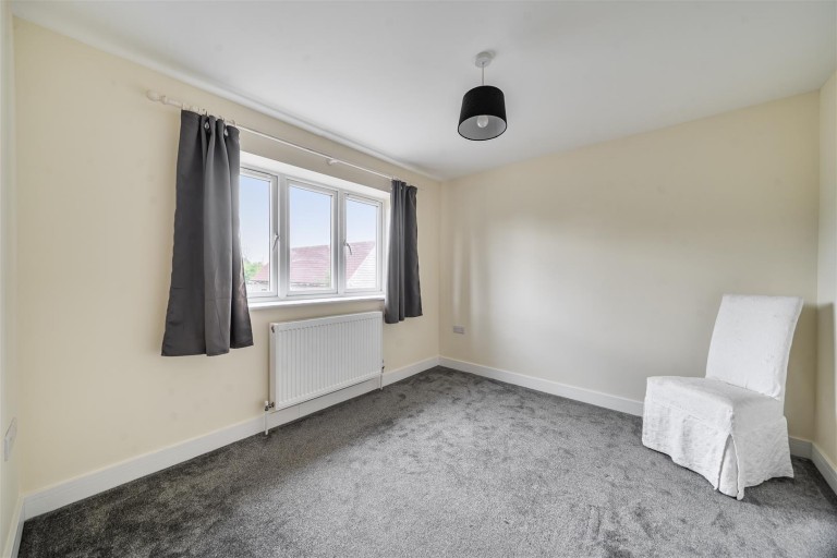 Images for Hazelbury Bryan, Sturminster Newton