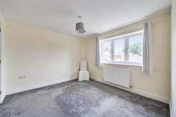 Images for Hazelbury Bryan, Sturminster Newton