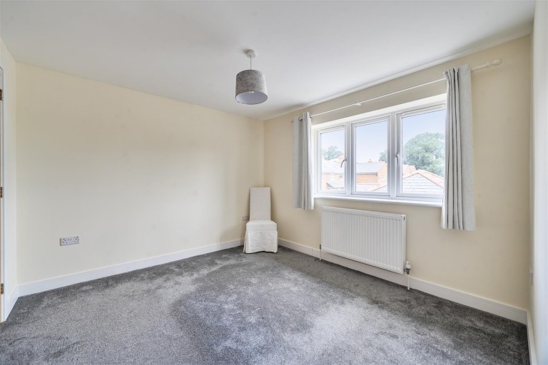 Images for Hazelbury Bryan, Sturminster Newton