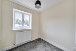 Images for Hazelbury Bryan, Sturminster Newton